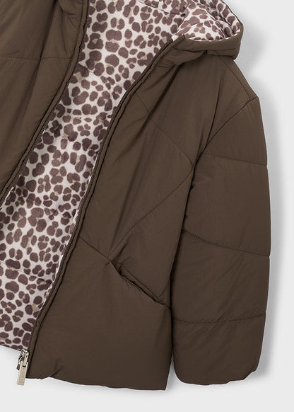 || Mayoral || Reversible panterjas