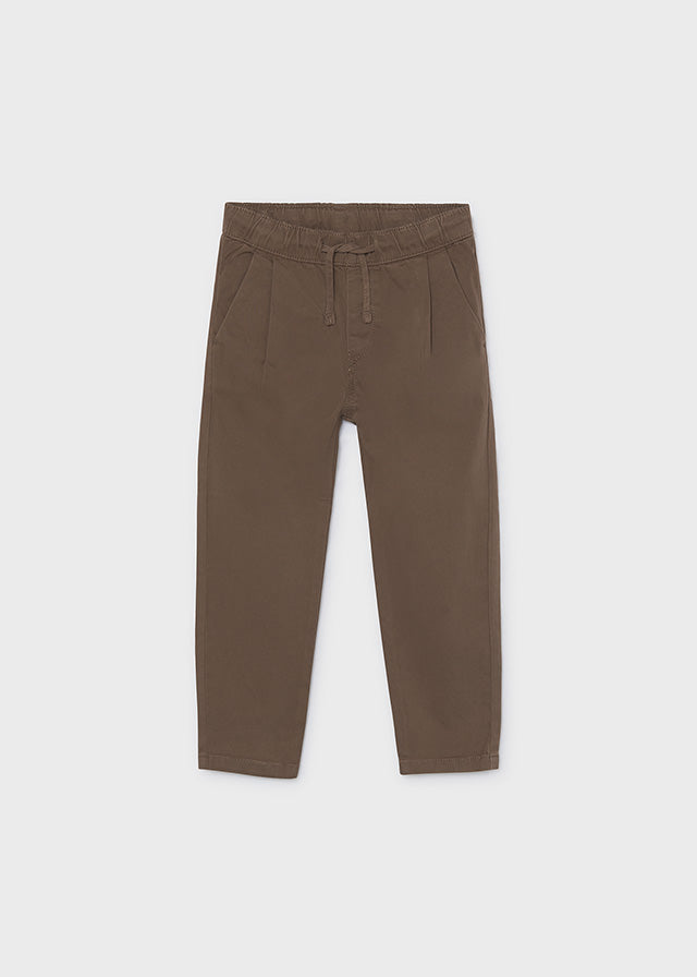 || Mayoral || Chino jogger