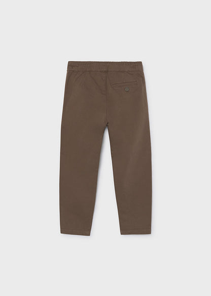 || Mayoral || Chino jogger