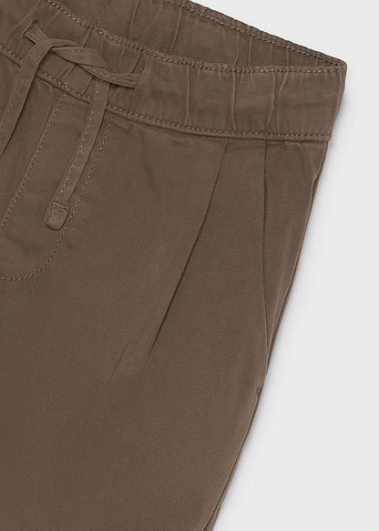 || Mayoral || Chino jogger