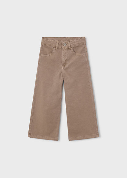 || Mayoral || Wideleg jeans
