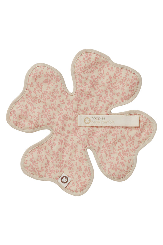 || Noppies || Speendoekje Botanical - Misty Rose