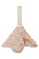 || Noppies || Speendoekje Botanical - Misty Rose