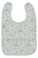 || Noppies || Slabbetje Botanical - Puritan Gray