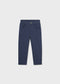 || Mayoral || Basis zomer fleece broek - Baby
