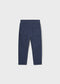 || Mayoral || Basis zomer fleece broek - Baby
