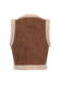 || LOOXS || Lammy gilet