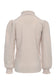 || LOOXS || Crinkle blouse