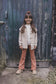 || LOOXS || Crinkle blouse