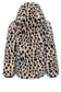 || LOOXS || Reversible winterjas - Dalmatiër