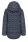 || Looxs || Reversible parka - Bloem