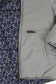 || Looxs || Reversible parka - Bloem