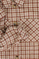 || LOOXS || Geruit overshirt