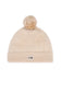 || LOOXS || Zachte furry muts - Pompom