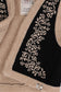 || LOOXS || Boho gilet met borduursel