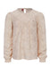 || LOOXS || Kanten blouse