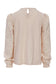 || LOOXS || Kanten blouse
