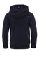 || Common Heroes || Sweatvest met capuchon