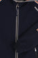 || Common Heroes || Sweatvest met capuchon