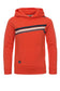 || Common Heroes || Hoodie met print