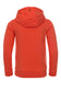 || Common Heroes || Hoodie met print