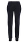 || Common Heroes || Pantalon joggingbroek