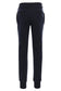 || Common Heroes || Pantalon joggingbroek