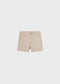 || Mayoral || Basis chino shorts khaki 39 - Baby