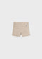 || Mayoral || Basis chino shorts khaki 39 - Baby