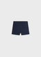 || Mayoral || Basis chino shorts navy 40 - Baby
