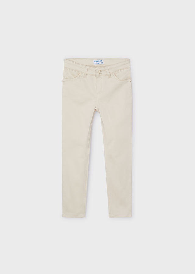 || Mayoral || Glanzende broek - Mini