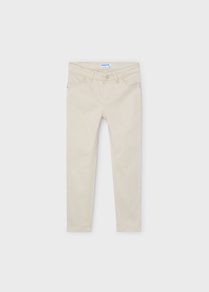 || Mayoral || Glanzende broek - Mini