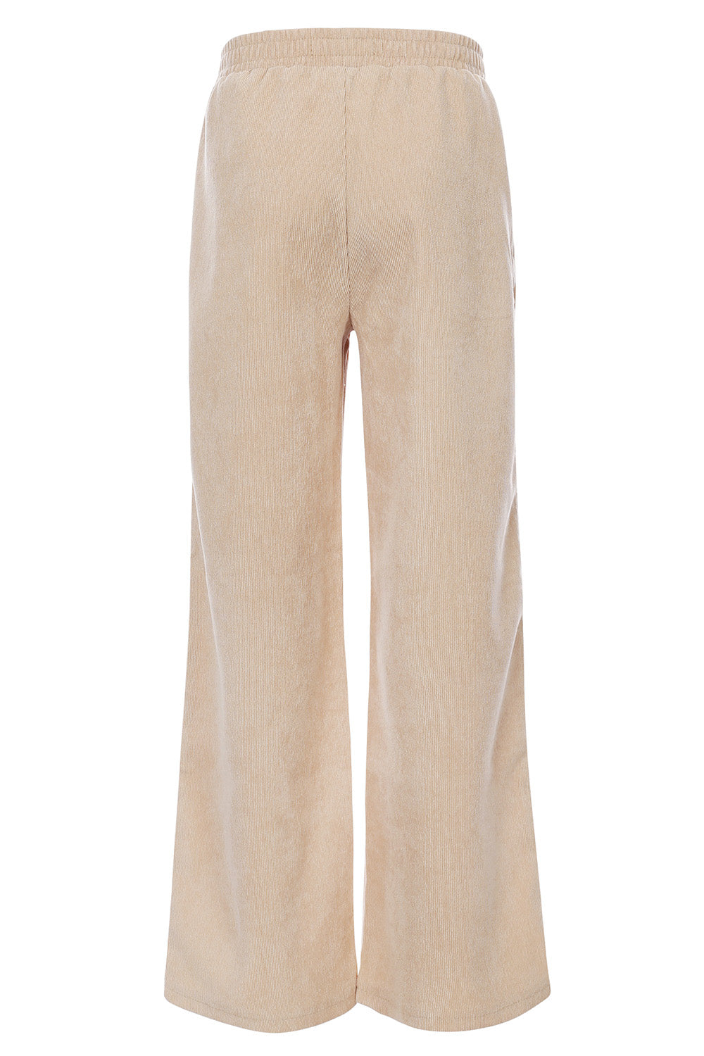 || LOOXS || Broek met wijde pijpen