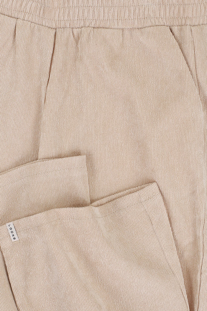|| LOOXS || Broek met wijde pijpen