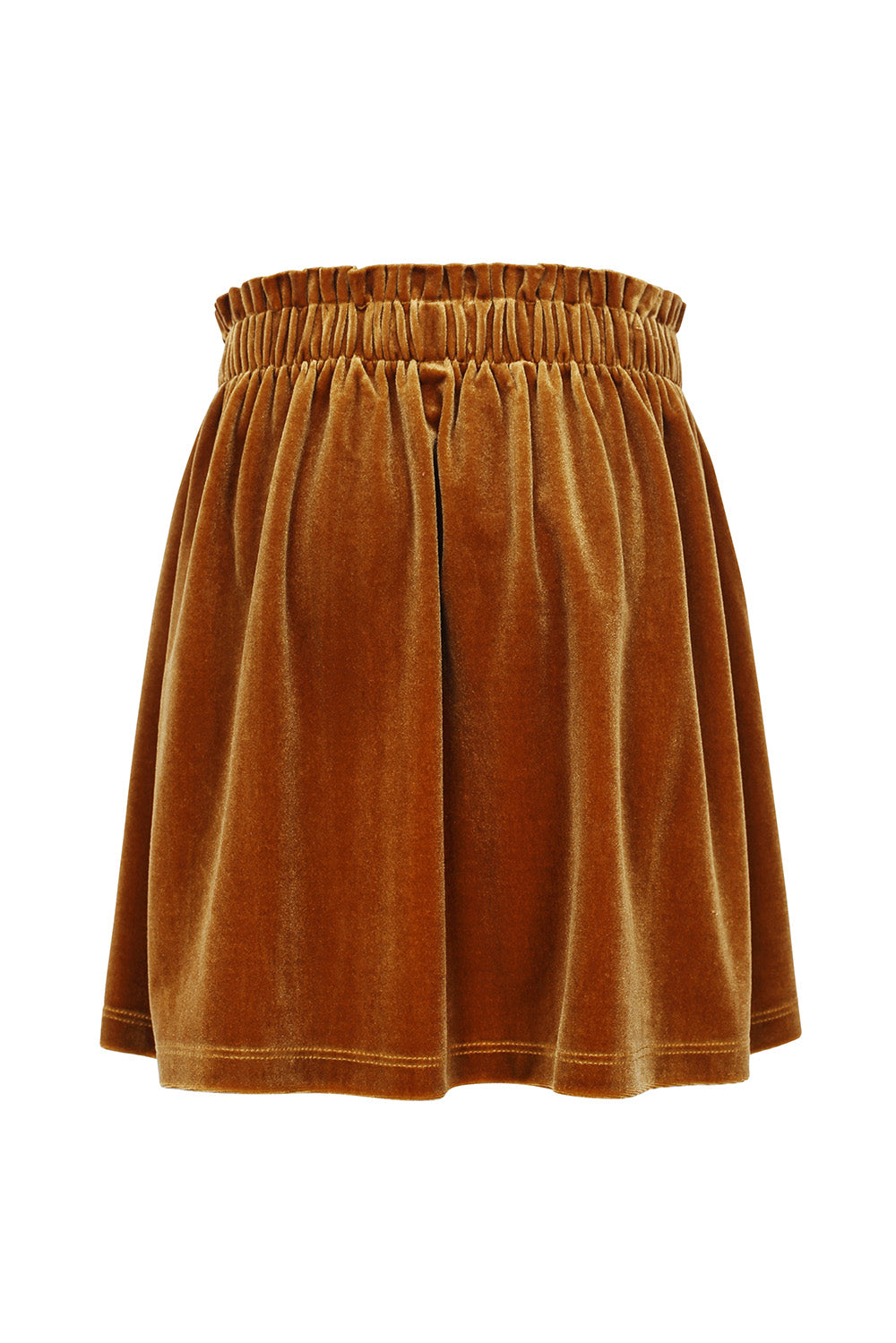 || LOOXS || Velvet rok