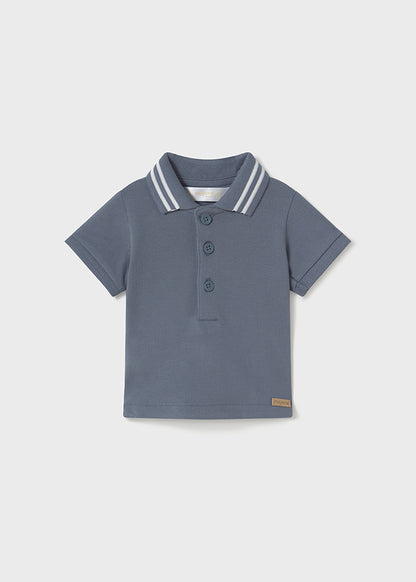 || Mayoral || Basis polo - Star 34