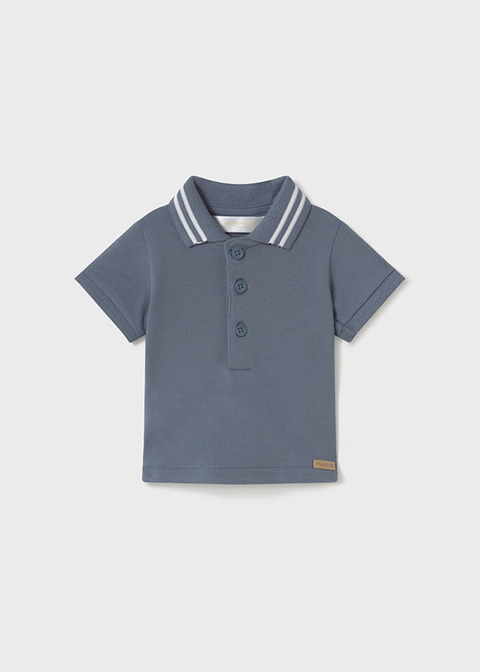|| Mayoral || Basis polo - Star 34