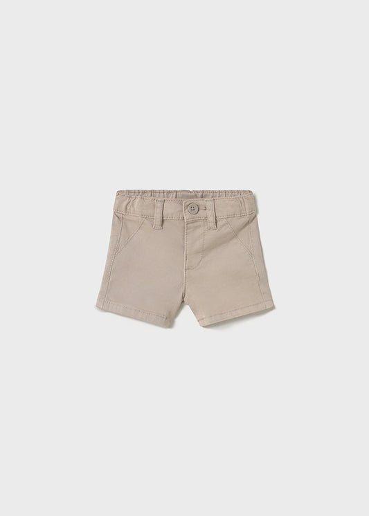 || Mayoral || Basis chino shorts - Duna 12