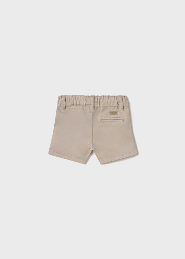 || Mayoral || Basis chino shorts - Duna 12