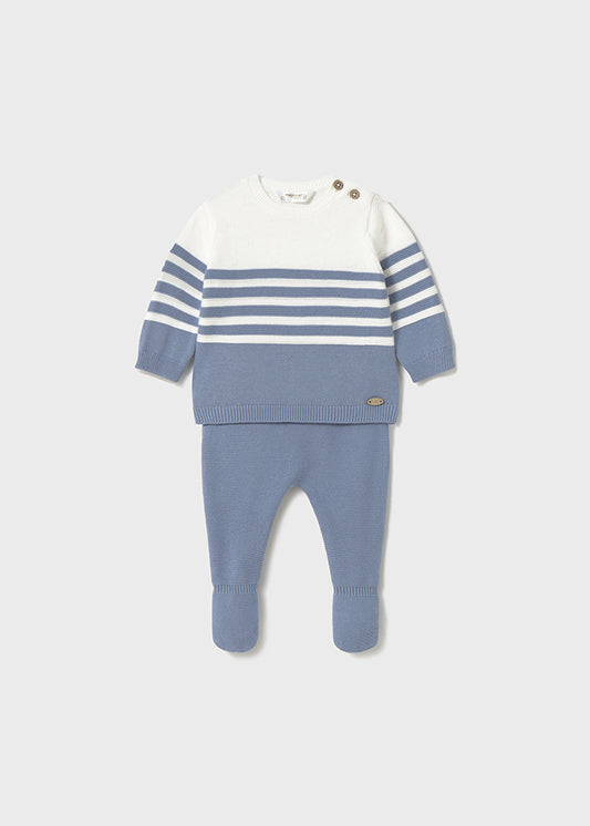 || Mayoral || Newborn set