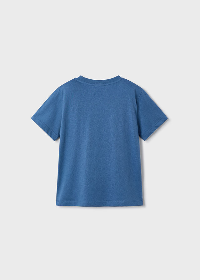 || Mayoral || T-shirt camper