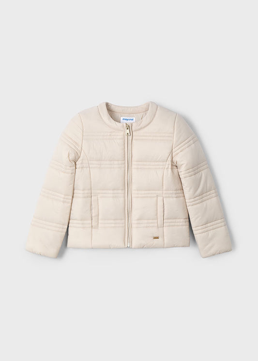 || Mayoral || Puffer jas