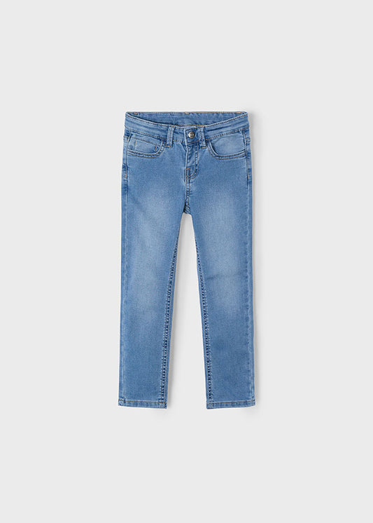|| Mayoral || Jeans - Slim fit