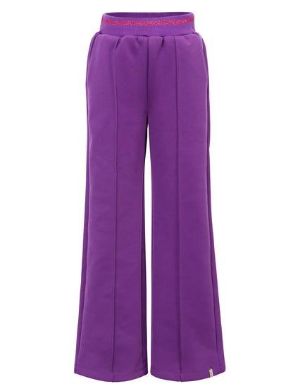 || LOOXS || Sportieve wideleg