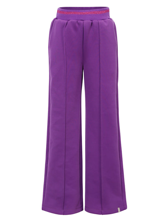 || LOOXS || Sportieve wideleg