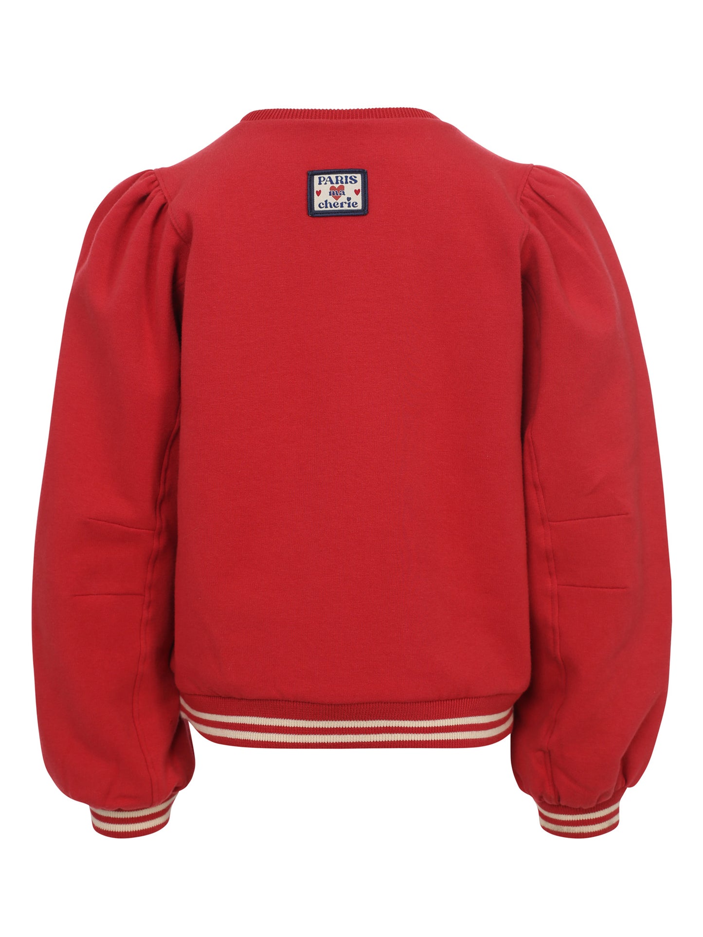 || LOOXS || Sweater ‘Paris’