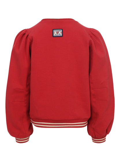 || LOOXS || Sweater ‘Paris’