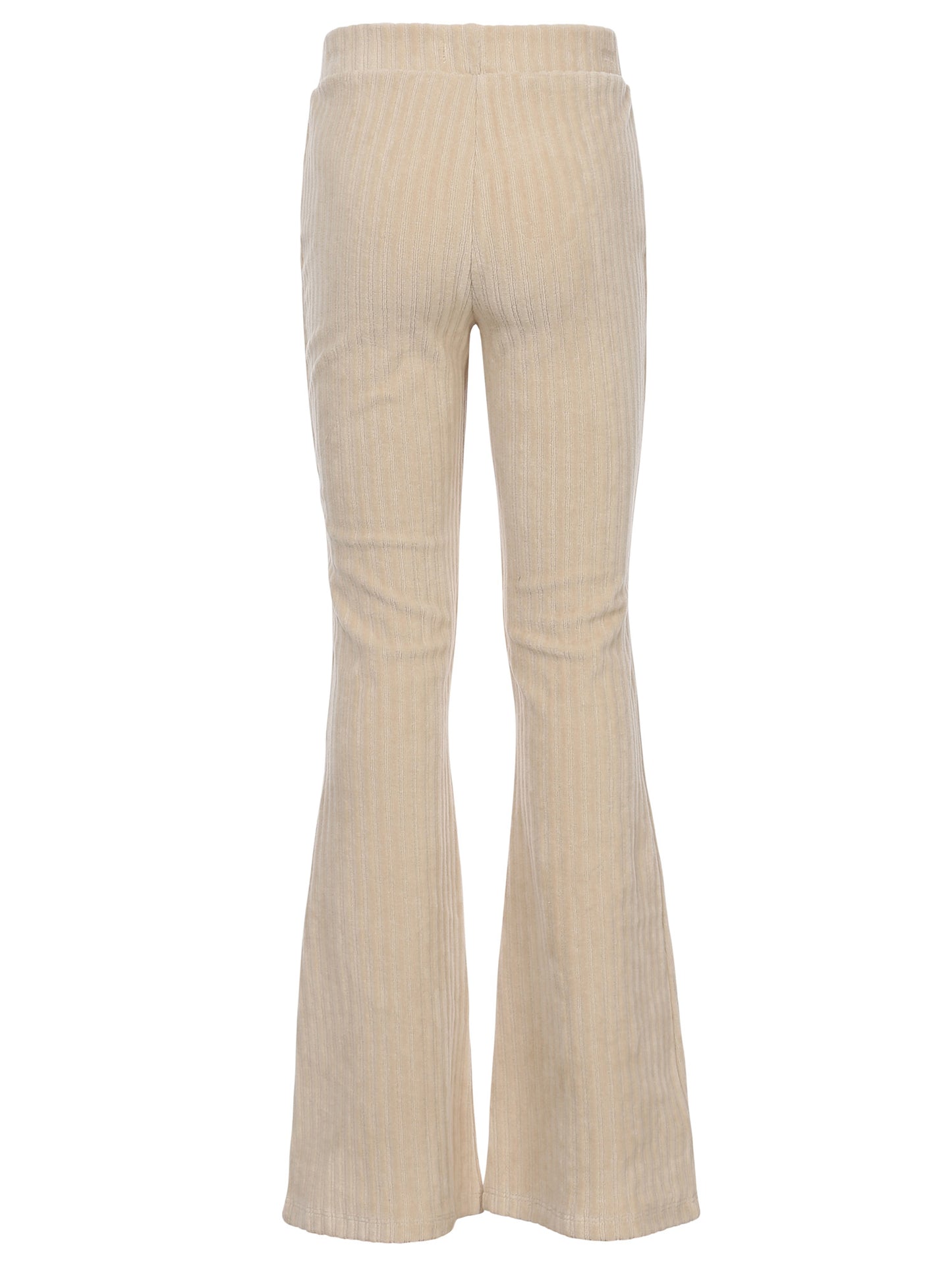 || LOOXS || Velours flare broek