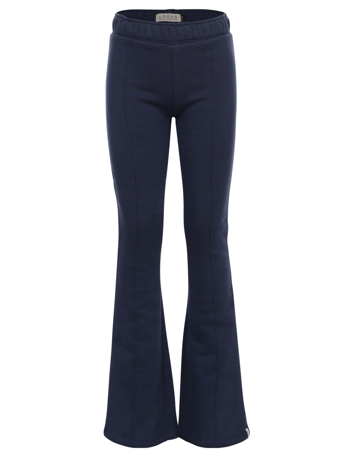 || LOOXS || Flared sweatlegging