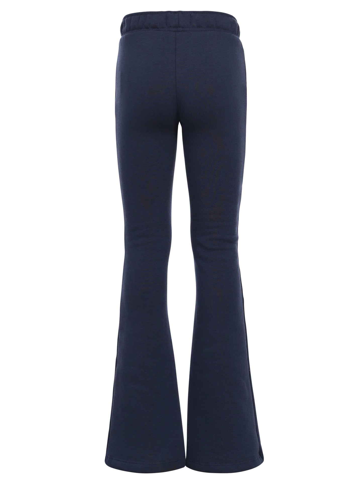 || LOOXS || Flared sweatlegging